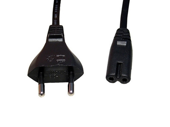 სურათი სადენი - PC-184/2