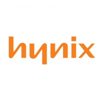 Picture for manufacturer Hynix