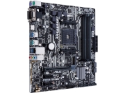 Picture of Motherboard Asus PRIME (AB350M-A) DDR4 AM4