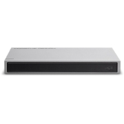 Picture of External Hard Drive LaCie 2TB PORSCHE 2.5" STET2000400