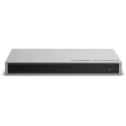 Picture of External Hard Drive LaCie 2TB PORSCHE 2.5" STET2000400