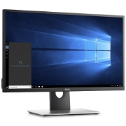 Picture of Monitor Dell P2317H 23" LED (210-AJEG)
