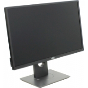 Picture of Monitor Dell P2317H 23" LED (210-AJEG)