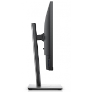 Picture of Monitor Dell P2317H 23" LED (210-AJEG)
