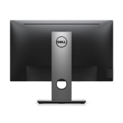 Picture of Monitor Dell P2317H 23" LED (210-AJEG)