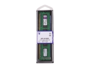 Picture of Memory Kingston 4GB 1600MHz DDR3 (KVR16N11S8/4)
