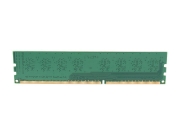 Picture of Memory Kingston 4GB 1600MHz DDR3 (KVR16N11S8/4)