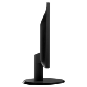 სურათი მონიტორი Philips 240V5QDAB/01 23.8"