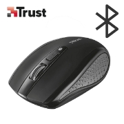 სურათი მაუსი Trust SIANO BLUETOOTH (20403)