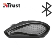 სურათი მაუსი Trust SIANO BLUETOOTH (20403)