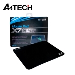 Picture of Mouse Pad A4tech X7-200MP