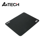 Picture of Mouse Pad A4tech X7-200MP
