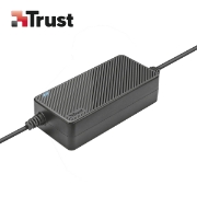 Picture of Notebook Charger TRUST 70W PLUG & GO (20193)