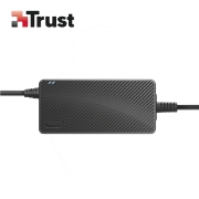 Picture of Notebook Charger TRUST 70W PLUG & GO (20193)