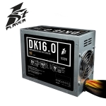 Picture of Power Supply 1STPLAYER DK 16.0 1600W (PS-1600AX)