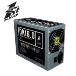 Picture of Power Supply 1STPLAYER DK 16.0 1600W (PS-1600AX)