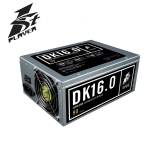 Picture of Power Supply 1STPLAYER DK 16.0 1600W (PS-1600AX)