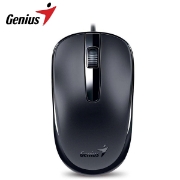 სურათი მაუსი Genius (DX-120) USB