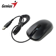 სურათი მაუსი Genius (DX-120) USB