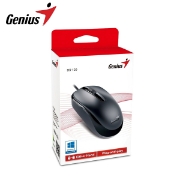 სურათი მაუსი Genius (DX-120) USB