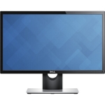 Picture of Monitor Dell 21,5" (SE2216H)