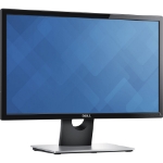 Picture of Monitor Dell 21,5" (SE2216H)