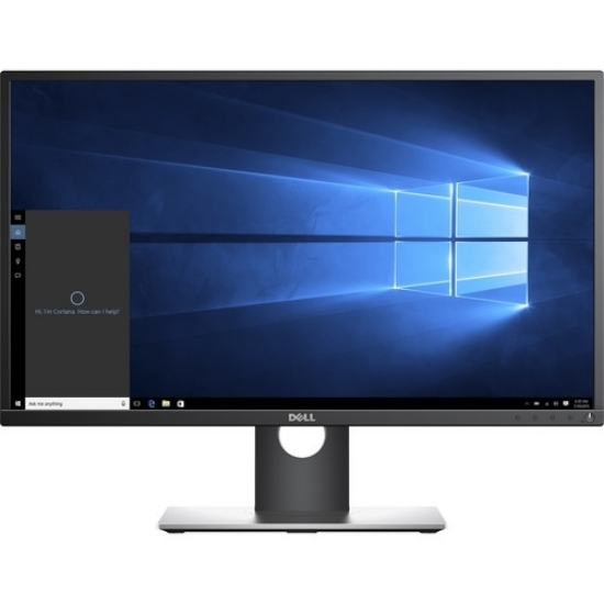 Picture of Monitor Dell 27" (P2717H)