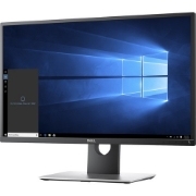 Picture of Monitor Dell 27" (P2717H)