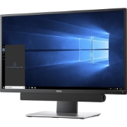 Picture of Monitor Dell 27" (P2717H)