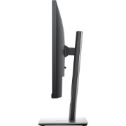 Picture of Monitor Dell 27" (P2717H)