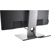 Picture of Monitor Dell 27" (P2717H)