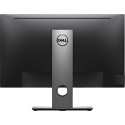 Picture of Monitor Dell 27" (P2717H)