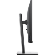 Picture of Monitor Dell 27" (P2717H)