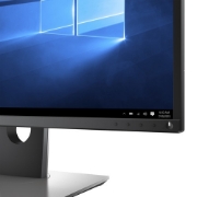 Picture of Monitor Dell 27" (P2717H)