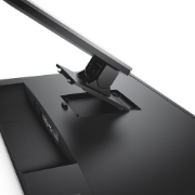 Picture of Monitor Dell 27" (P2717H)