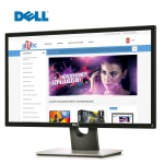 Picture of მონიტორი Dell SE2417HG 23.6" (210-ALDY)