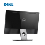 Picture of მონიტორი Dell SE2417HG 23.6" (210-ALDY)