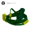 Picture of Headphones w/Mic Coloud (Pop) Blocks Army/Olive