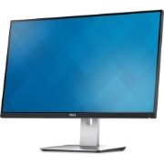Picture of Monitor Dell 27" (U2715H)