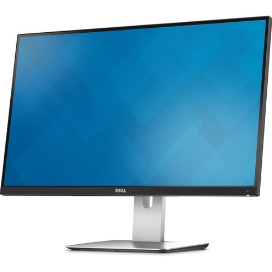 Picture of Monitor Dell 27" (U2715H)