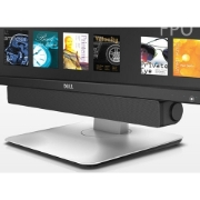 Picture of Monitor Dell 27" (U2715H)