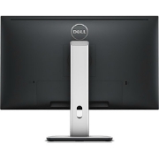 Picture of Monitor Dell 27" (U2715H)