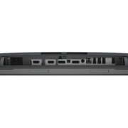 Picture of Monitor Dell 27" (U2715H)