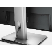 Picture of Monitor Dell 27" (U2715H)