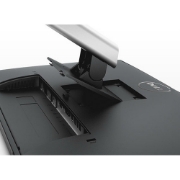 Picture of Monitor Dell 27" (U2715H)