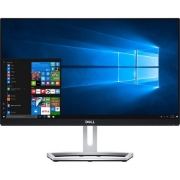 Picture of Monitor Dell  21.5" (S2218H) 