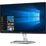 Picture of Monitor Dell  21.5" (S2218H) 