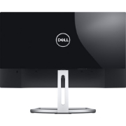 Picture of Monitor Dell  21.5" (S2218H) 