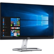 Picture of Monitor Dell  21.5" (S2218H) 