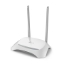 Picture of Wifi Router TP-Link TL-WR840N